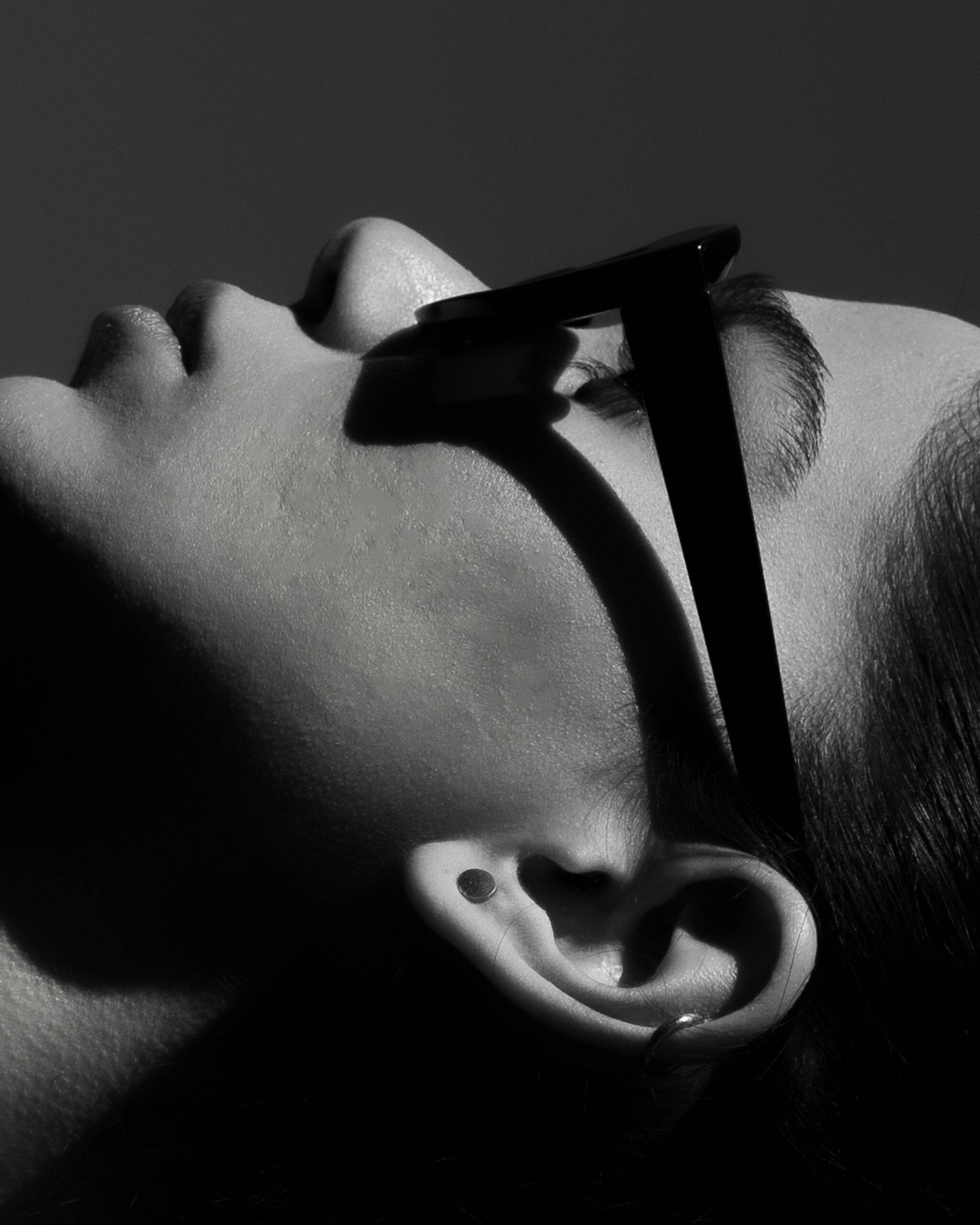 mojtaba-mosayebzadeh-aWQOX_2cLMo-unsplash